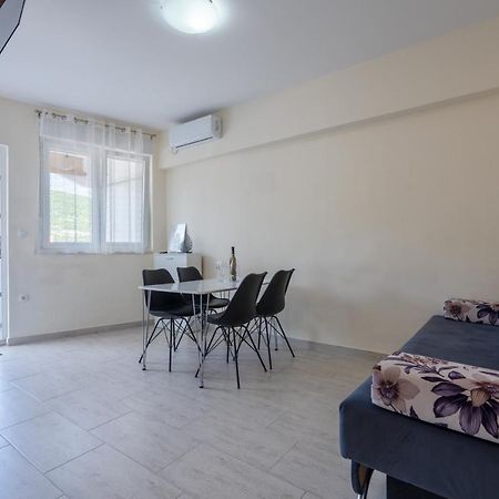 Apartments Nico Neum Zewnętrze zdjęcie