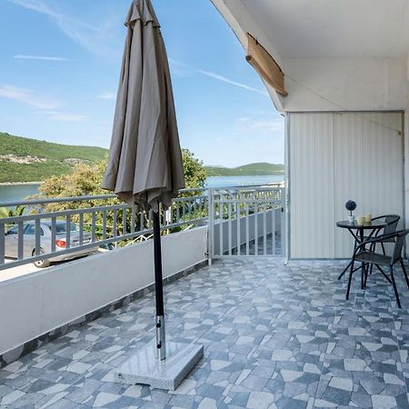 Apartments Nico Neum Zewnętrze zdjęcie